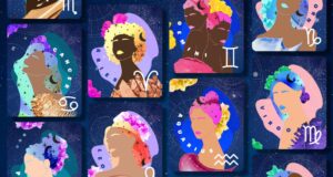 5-те најголеми лажговци во хороскопот! Погледнете дали препознавате некого