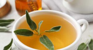 За дијабетес, проблеми со кожата, меморија, лош здив… Овој ЧАЈ е еден од најевтините, а се користи за бројни тегоби