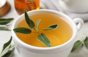 За дијабетес, проблеми со кожата, меморија, лош здив… Овој ЧАЈ е еден од најевтините, а се користи за бројни тегоби