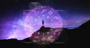 Најточниот неделен хороскоп од 20 до 27 мај! Полната месечина во Стрелец ја менува судбината на 4 хороскопски знаци