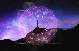 Најточниот неделен хороскоп од 20 до 27 мај! Полната месечина во Стрелец ја менува судбината на 4 хороскопски знаци