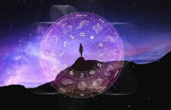 Најточниот неделен хороскоп од 20 до 27 мај! Полната месечина во Стрелец ја менува судбината на 4 хороскопски знаци
