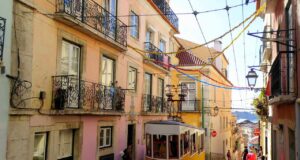 Најдостапен, најбезбеден, најпријатен: Ова е НАЈПОПУЛАРНИОТ ГРАД за туристите оваа година