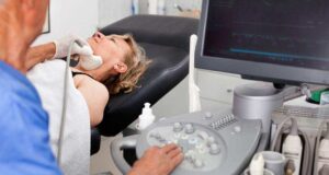 Добро е еднаш годишно да се прават 6 прегледи