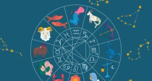 Дневен хороскоп за вторник, 28 мај! Девиците ги следи деловниот успех, еден знак на пат кон раскинување!