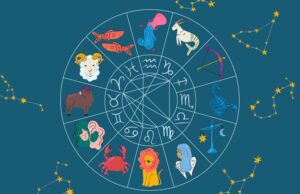 Дневен хороскоп за вторник, 28 мај! Девиците ги следи деловниот успех, еден знак на пат кон раскинување!