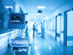 11 симптоми кои се појавуваат пред смртта! Медицинската сестра откри нешто што не сте го знаеле