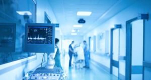 11 симптоми кои се појавуваат пред смртта! Медицинската сестра откри нешто што не сте го знаеле