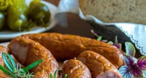 Нутриционисти: Доколку сакате да спречите дебелеење, избегнувајте ги овие популарни намирници