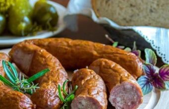 Нутриционисти: Доколку сакате да спречите дебелеење, избегнувајте ги овие популарни намирници