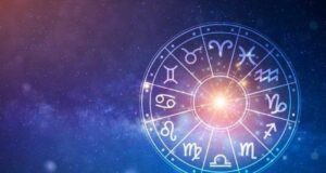 Дневен хороскоп за четврток, 23 мај! Јарците добиваат добри деловни вести, Водолијата е склона да флертува, а еве кој ќе се расправа со партнерот