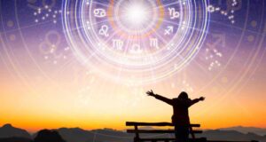 Дневен хороскоп за среда, 29 мај! Близнаците ја следат љубовта на прв поглед – Еден знак не смее да инвестира пари!