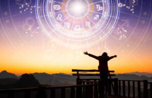 Дневен хороскоп за среда, 29 мај! Близнаците ја следат љубовта на прв поглед – Еден знак не смее да инвестира пари!