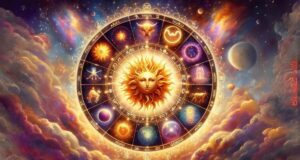 Дневен хороскоп за четврток, 2 мај! Вагите ќе имаат совршена љубовна можност, Девицата очекува ненадеен финансиски бум