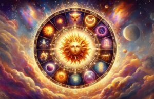 Дневен хороскоп за четврток, 2 мај! Вагите ќе имаат совршена љубовна можност, Девицата очекува ненадеен финансиски бум