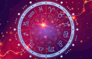 Викенд хорокоп од 31 мај до 02 јуни 2024 година: Овенот може да ужива, а некој очекува забава