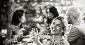 Проверете колку вистински пријатели имате: Пет главни индикатори