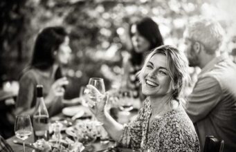 Проверете колку вистински пријатели имате: Пет главни индикатори