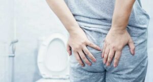 Експертите открија како да имате редовна столица: „Еве колку често треба да одите во тоалет“