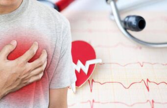 Овие знаци покажуваат дека ви недостасува калциум: аритмија, грчеви…