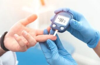 Не ги игнорирајте овие симптоми: Откриваат дијабетес, а дури 40 отсто од луѓето не ни знаат дека го имаат