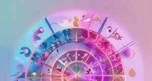 Викенд хороскоп од 17-19 мај 2024: На Овенот и Лавовите им е потребен одмор, а некому искрен разговор