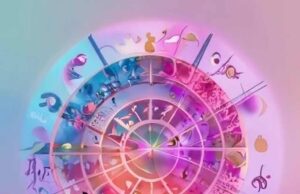 Викенд хороскоп од 17-19 мај 2024: На Овенот и Лавовите им е потребен одмор, а некому искрен разговор