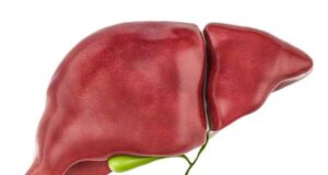 Храна која го чисти црниот дроб и го забрзува согорувањето на калориите