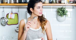 Растенија кои го намалуваат шеќерот во крвта