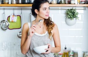 Растенија кои го намалуваат шеќерот во крвта