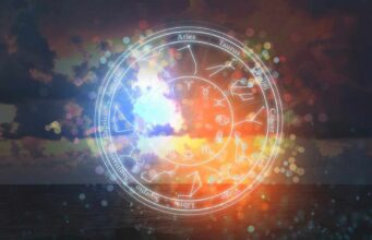 Најточниот неделен хороскоп од 13 до 20 мај! Биковите се популарни, Раковите добиваат покачување, а овој знак се сели во друг град