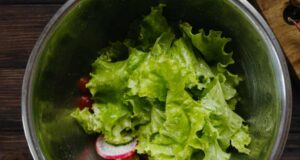 Чувството на замор придружено со вртоглавица често е резултат на недостаток на витамин