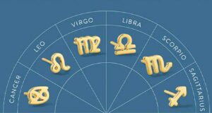 Неделен хороскоп од 27 мај до 2 јуни 2024 година: Лавовите уживаат во романтиката, а на некои им треба пауза