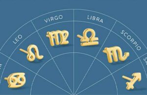 Неделен хороскоп од 27 мај до 2 јуни 2024 година: Лавовите уживаат во романтиката, а на некои им треба пауза