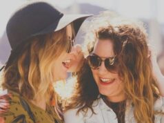 Истражувач тврди дека ова е тајната на најсреќните луѓе на светот