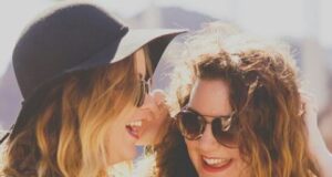 Истражувач тврди дека ова е тајната на најсреќните луѓе на светот