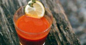 Научните студии покажаа дека сокот од овој зеленчук има корисен ефект врз телото