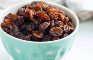 ГРСТ СУВО ГРОЗЈЕ ЗАМЕНУВА ГРСТ ЛЕКОВИ: Светските експерти го препорачуваат поради сите овие причини