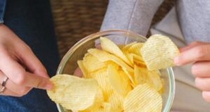 Лекар ги открива трите најлоши извори на јаглехидрати кои предизвикуваат сало на стомакот