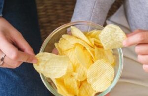 Лекар ги открива трите најлоши извори на јаглехидрати кои предизвикуваат сало на стомакот