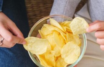 Лекар ги открива трите најлоши извори на јаглехидрати кои предизвикуваат сало на стомакот