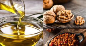 Живејте до сто: вклучете ги овие три намирници во вашата исхрана