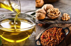 Живејте до сто: вклучете ги овие три намирници во вашата исхрана