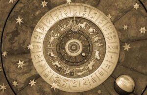 Дневен хороскоп за петок 21 јуни! Скорпиите започнуваат сопствен бизнис, Близнаците во врска на далечина, а еве кој добива нова работа