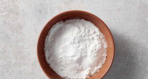 Не е само за чистење: Седум здрави начини на кои можете да користите сода бикарбона