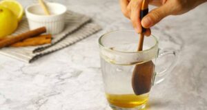 Овој утрински еликсир е еден од најефикасните рецепти за долговечност!