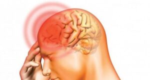 КОЈ ДЕЛ ОД ГЛАВАТА ВЕ БОЛИ: Ова ја открива вистинската причина за БОЛКАТА, а еве кои се решенијата!