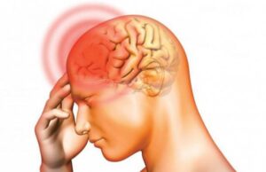 КОЈ ДЕЛ ОД ГЛАВАТА ВЕ БОЛИ: Ова ја открива вистинската причина за БОЛКАТА, а еве кои се решенијата!