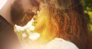 Љубовен хороскоп до 22 јуни! Лавовите пред брак, Раковите имаат чувства кон пријател, а еве кој ќе добие подарок од созалување