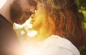 Љубовен хороскоп до 22 јуни! Лавовите пред брак, Раковите имаат чувства кон пријател, а еве кој ќе добие подарок од созалување